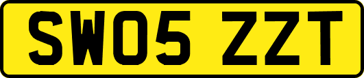SW05ZZT