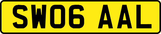 SW06AAL