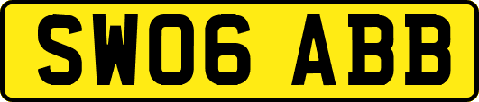 SW06ABB