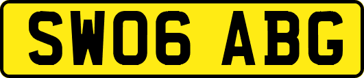 SW06ABG
