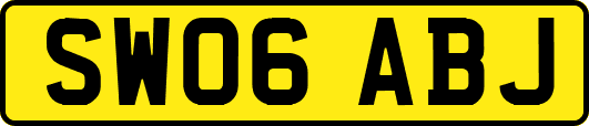 SW06ABJ