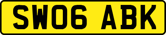 SW06ABK