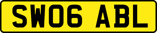 SW06ABL