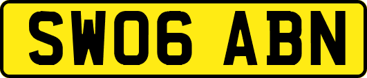SW06ABN