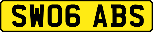 SW06ABS