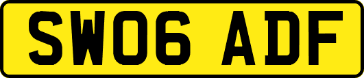 SW06ADF