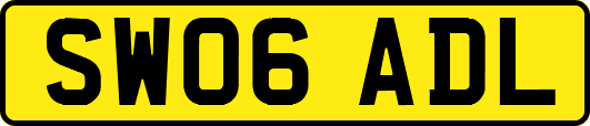 SW06ADL