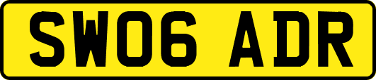 SW06ADR