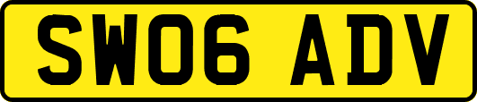 SW06ADV