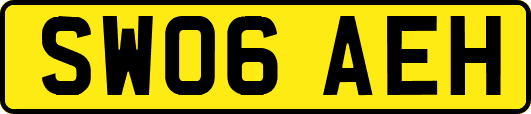 SW06AEH