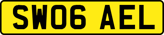 SW06AEL