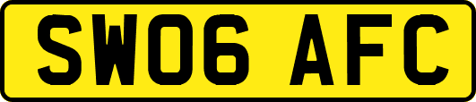 SW06AFC