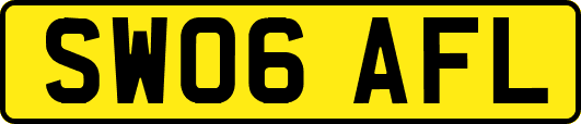 SW06AFL
