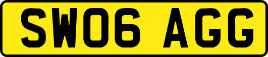 SW06AGG