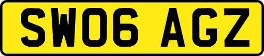 SW06AGZ
