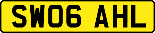 SW06AHL