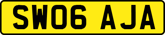 SW06AJA