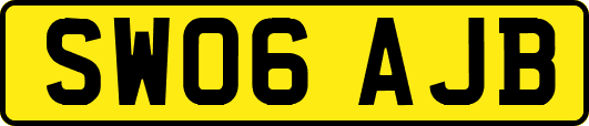 SW06AJB