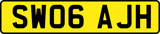 SW06AJH