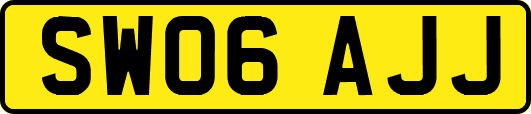 SW06AJJ