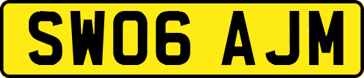 SW06AJM