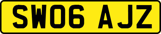 SW06AJZ