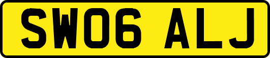 SW06ALJ