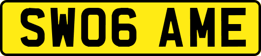 SW06AME