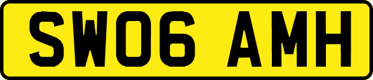 SW06AMH