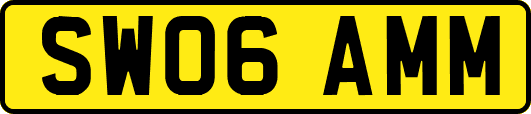 SW06AMM