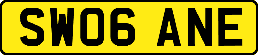 SW06ANE