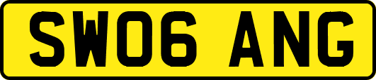 SW06ANG