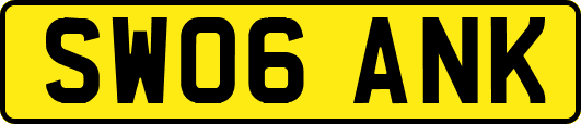 SW06ANK
