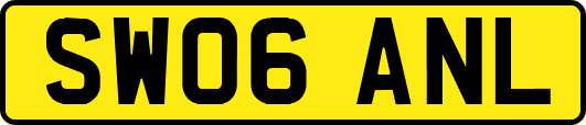 SW06ANL