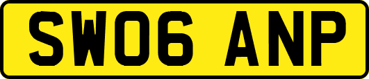 SW06ANP