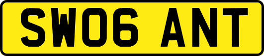 SW06ANT