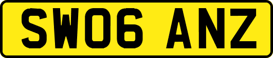 SW06ANZ