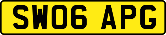SW06APG
