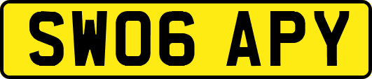 SW06APY