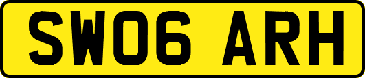 SW06ARH
