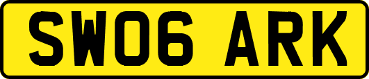SW06ARK