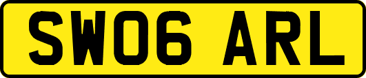 SW06ARL