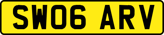 SW06ARV