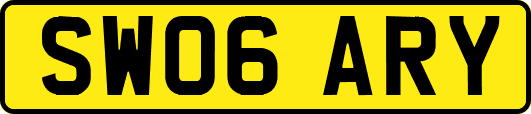SW06ARY
