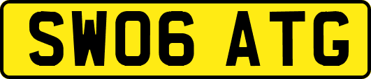 SW06ATG