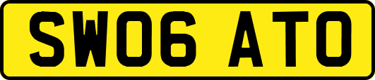 SW06ATO