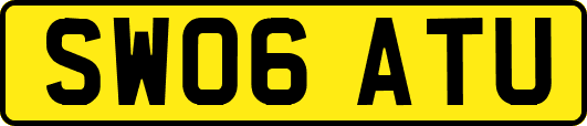 SW06ATU