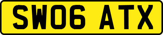 SW06ATX