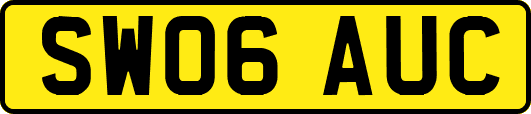 SW06AUC