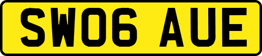 SW06AUE